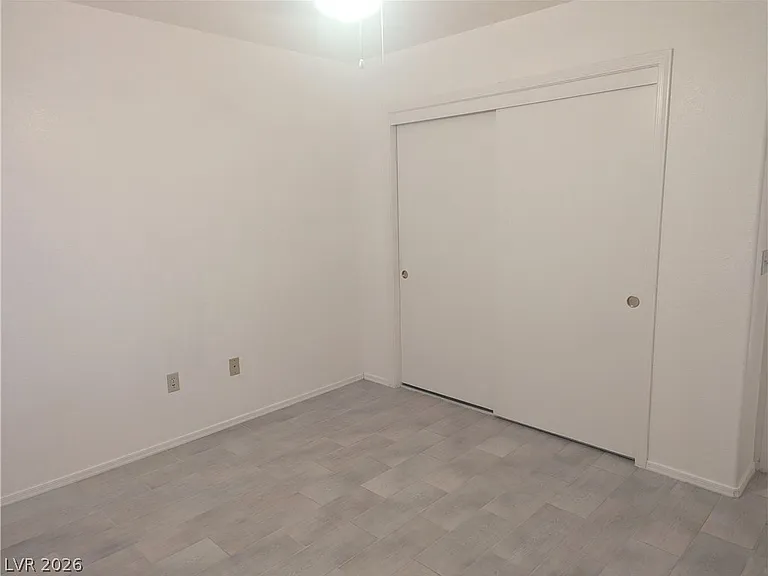 9433 Quail Ridge Dr — Photo 13
