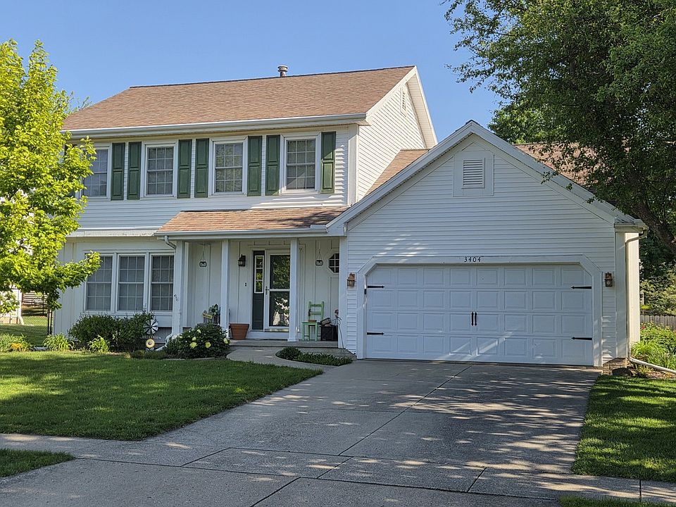 1st image of 3404 Windmill Rd