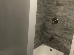 340 Church St, Trenton, NJ 08618