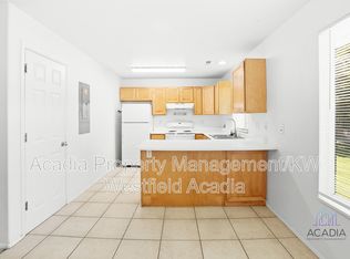 1112 W 650 N, Provo, UT 84601