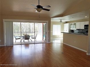 18621 Parade Rd, Hudson, FL 34667