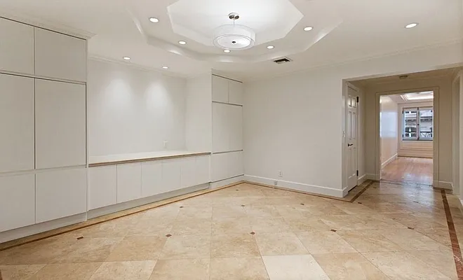 Rented by Compass | media 2