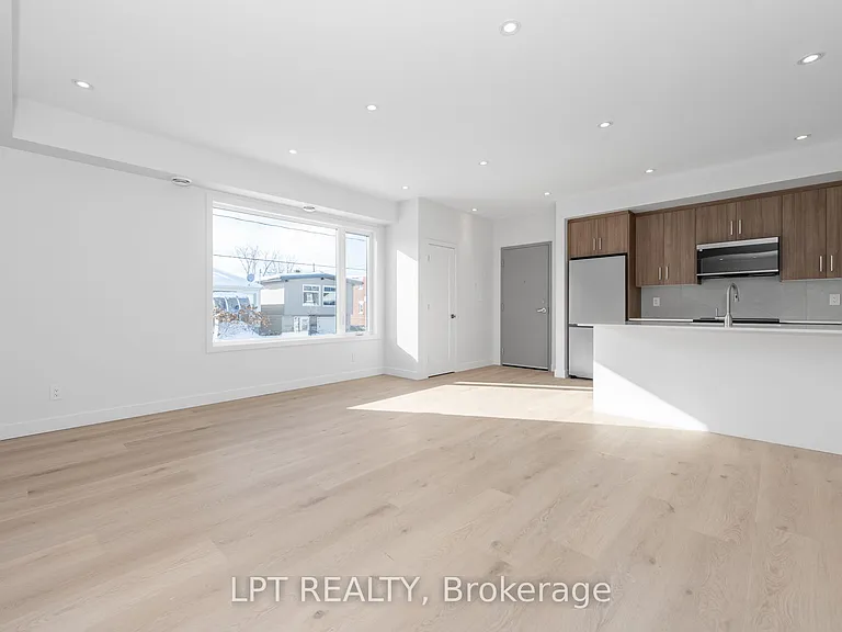 319 Shakespeare St #5 — Photo 8