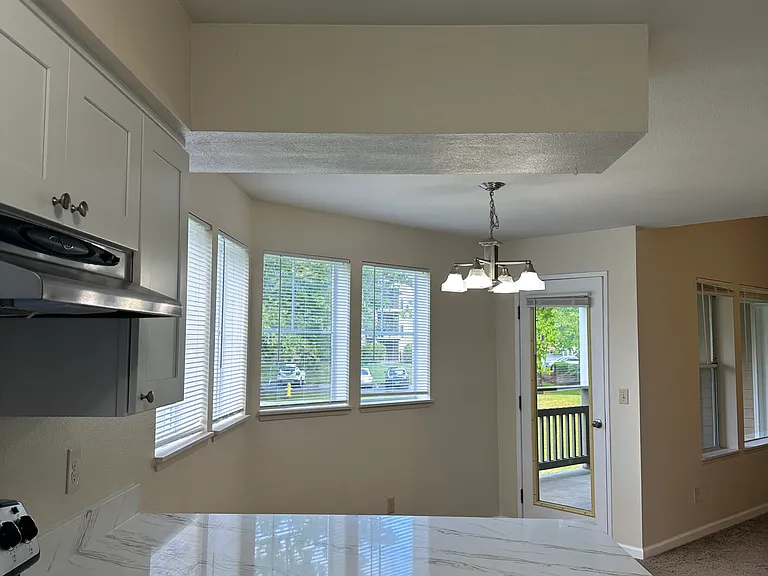 5300 Harbour Pointe Blvd #305I — Photo 5