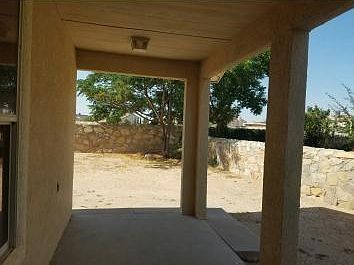 2nd image of 13708 Paseo Hermoso Dr