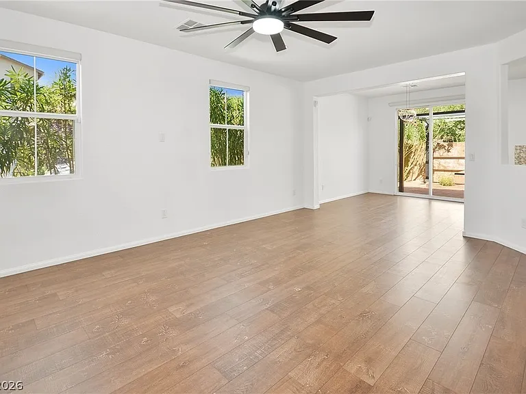 11320 Nalleta Springs St — Photo 9
