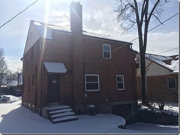3rd image of 1808 Glendon Pl