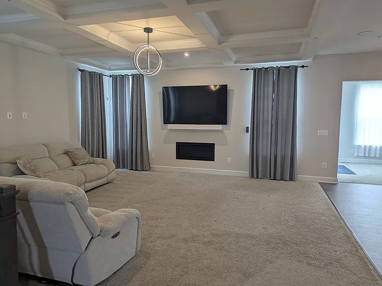 2782 Golden Aster Pl — Photo 12