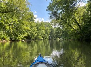 0 Lewis Grindle Rd #444446, Dahlonega, GA 30533