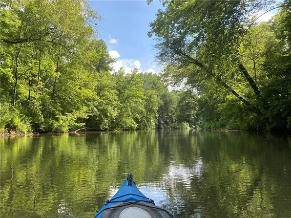 0 Lewis Grindle Rd Parcel 3-444446, Dahlonega, GA 30533