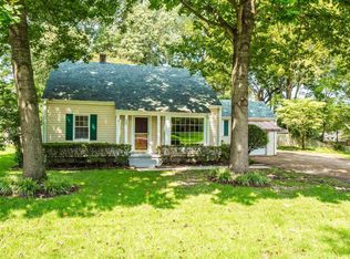 2481 Arthur Rd LOT 6, Germantown, TN 38138