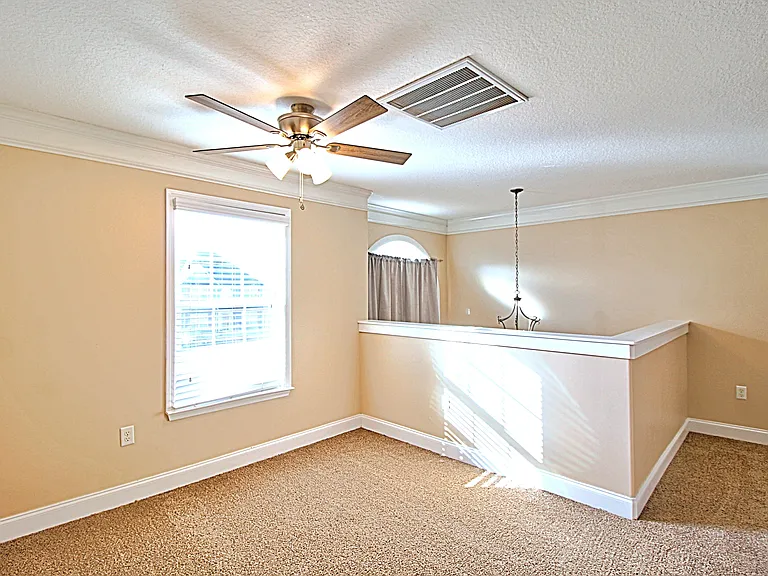 381 Mancey Garrason Loop — Photo 33