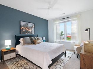 Bay 151, Bayonne, NJ 07002