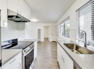 2240 Larkin St APT 203, San Francisco, CA 94109