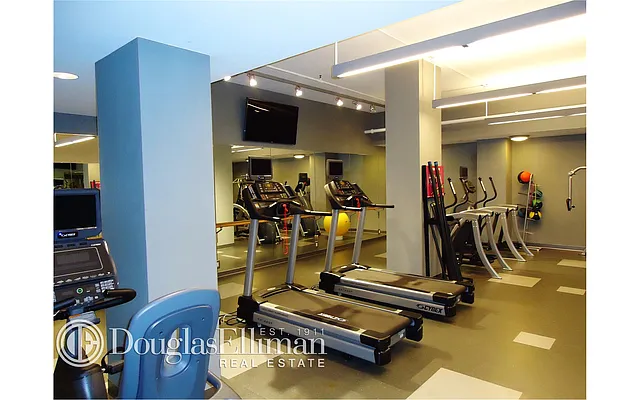 Rented by Douglas Elliman | media 10