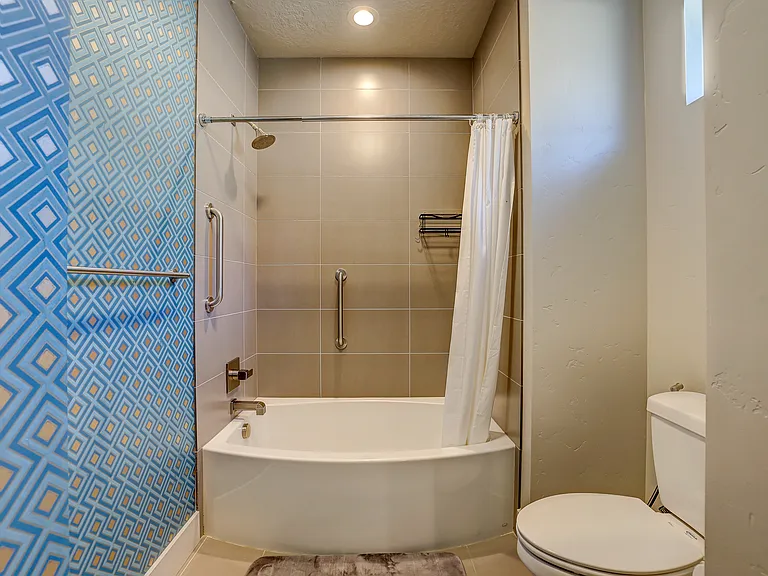 3045 S Shadywood Way — Photo 24