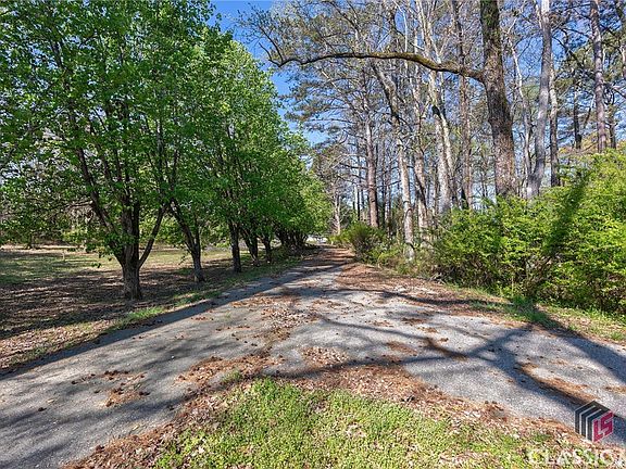 2nd image of 8986 Highway 29 S