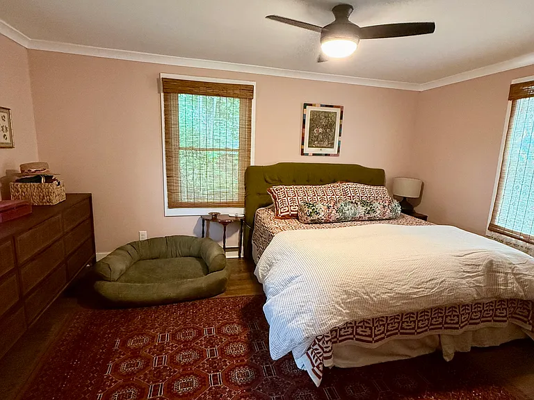 370 Clover St — Photo 12