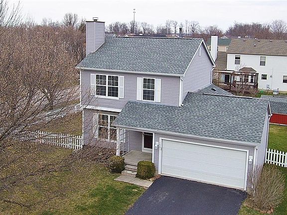 3rd image of 1491 Village Dr