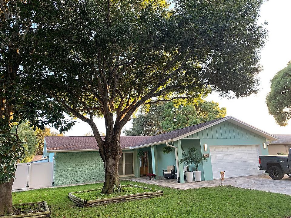 1st image of 13506 Andova Dr