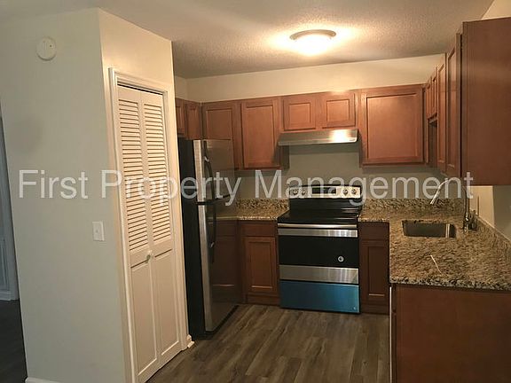 4th image of 5335 Haisten Ct