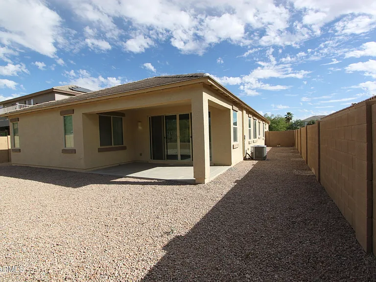 43522 W Snow Dr — Photo 26
