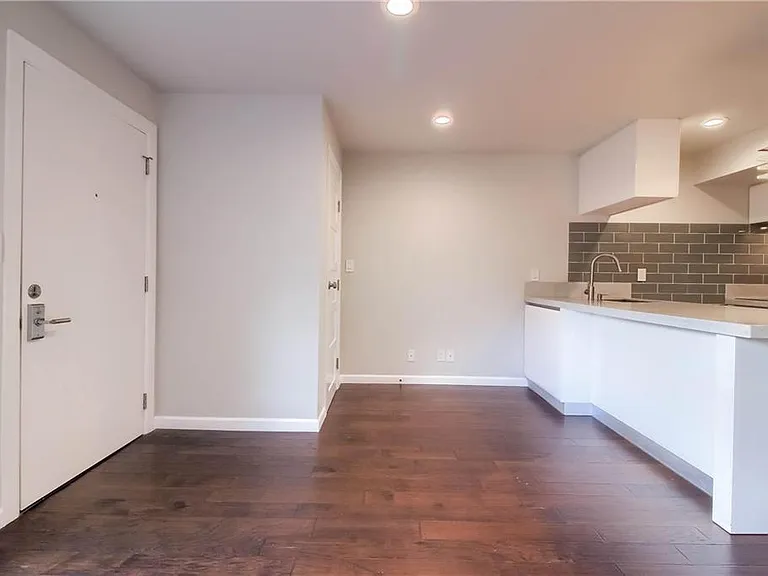3110 Red River St #210 — Photo 5