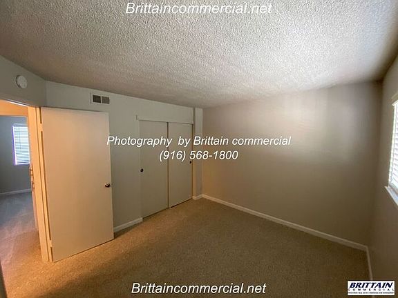 5th image of 2805 H St