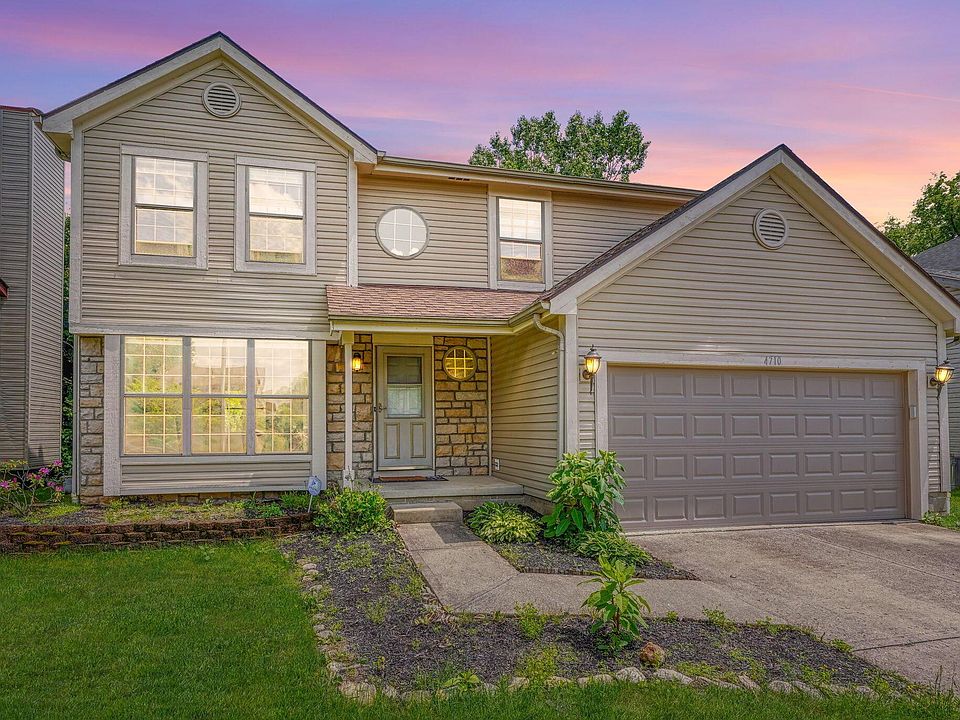 1st image of 4710 Winery Way