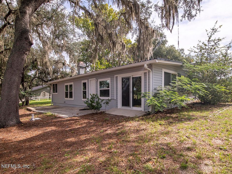 1st image of 5557 County Road 352 #5557