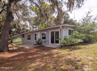 5557 County Road 352 #5557, Keystone Heights, FL 32656