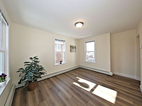 2nd image of (Undisclosed Address)