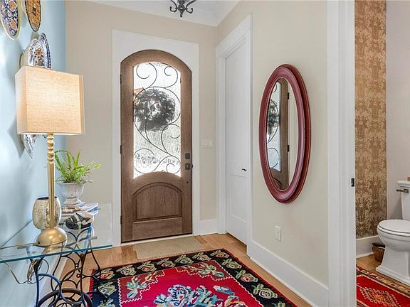 5th image of 5436 Rabbit Creek Dr Lot 9