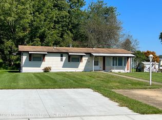 420 Harold Ct, Freehold, NJ 07728