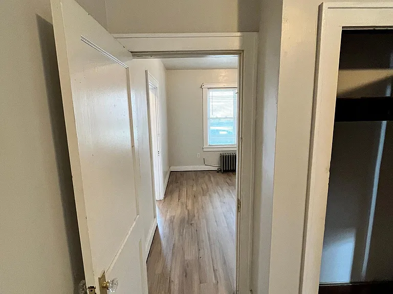 2116 Bedford Ave #1 — Photo 7