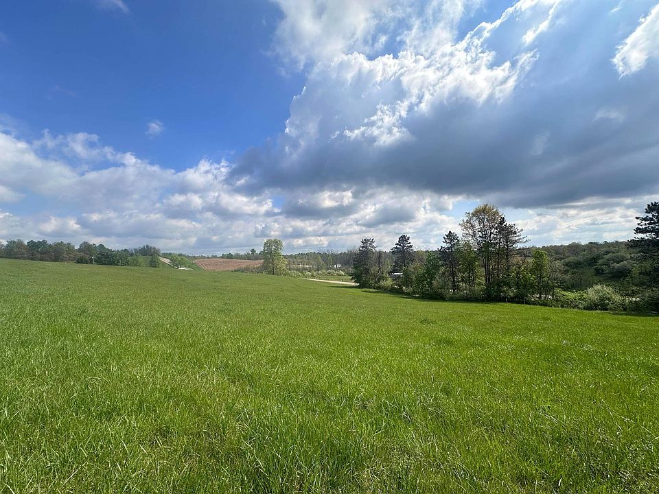 1st image of 0 S State Route 555 #69.592