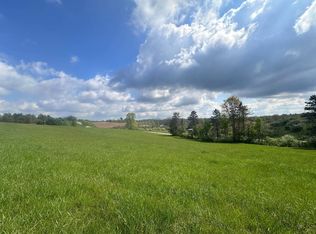 0 S State Route 555 #69.592, Chesterhill, OH 43728