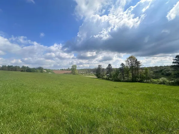 0 S State Route 555 #69.592, Chesterhill, OH 43728