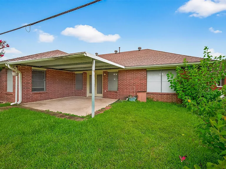 914 W Peach Hollow Cir — Photo 28