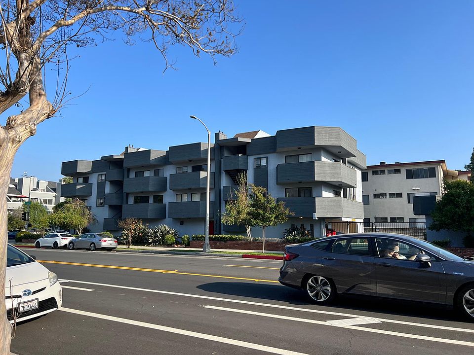 1080 Cordova #7