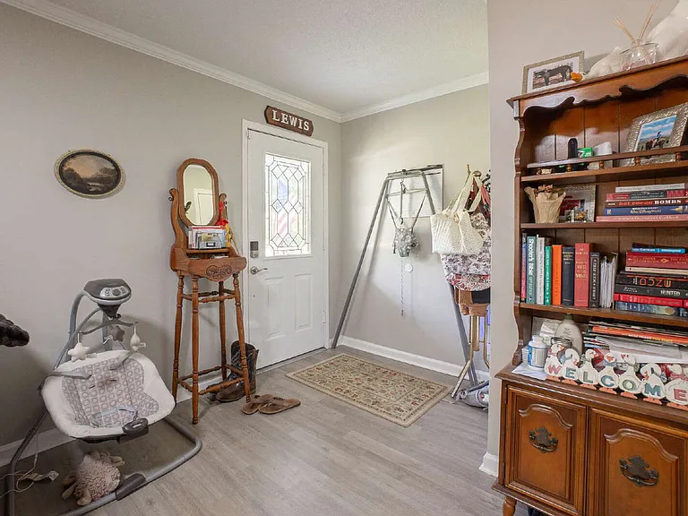 4254 Hickory Rd — Photo 12