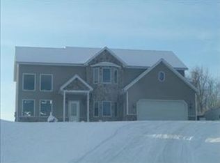 2770 House St NE, Belmont, MI 49306