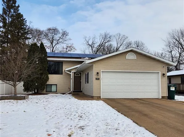 2006 Piedmont Road, Eau Claire, WI 54703
