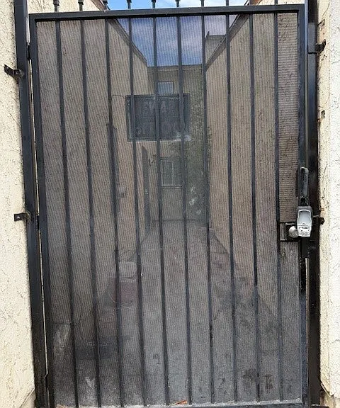 1203 Mews Ln — Photo 3