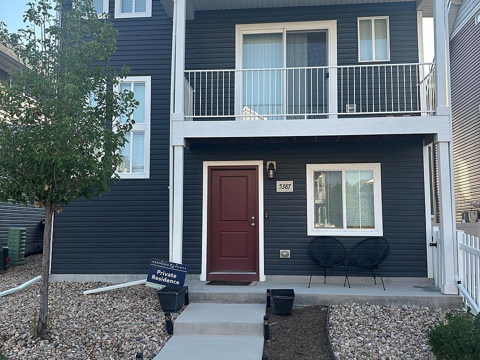 1st image of 5387 N Argonne St