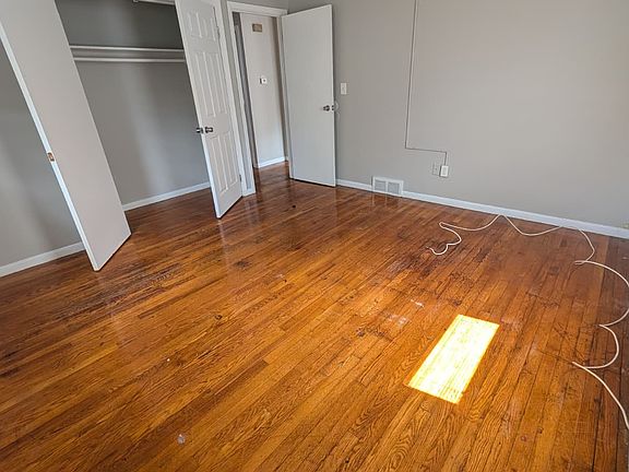 5th image of 195 Quinnipiac Ave #2LL
