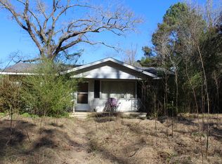 573 Mattox Rd, Anacoco, LA 71403
