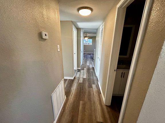 4th image of 5217 Questa Dr