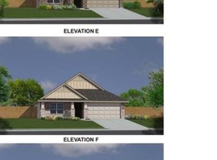 750 Gray Cloud, New Braunfels, TX 78130
