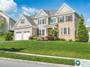 3700 Winthrop Way, Chester Springs, PA 19425